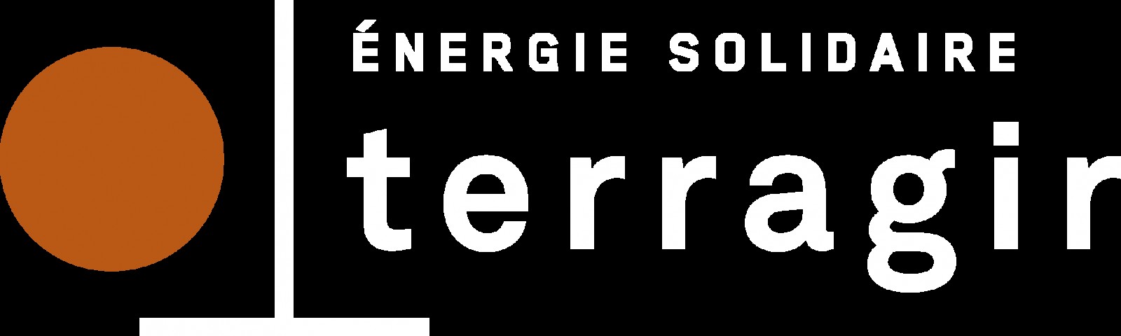 Terragir - énergie solidaire