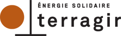 Terragir - énergie solidaire