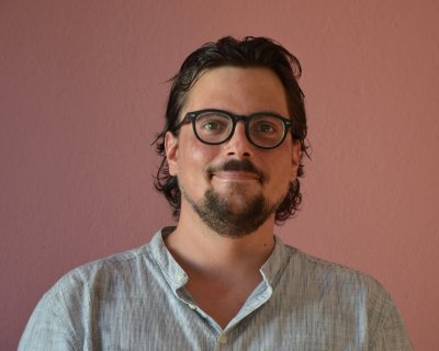 Vincent Mugnier
