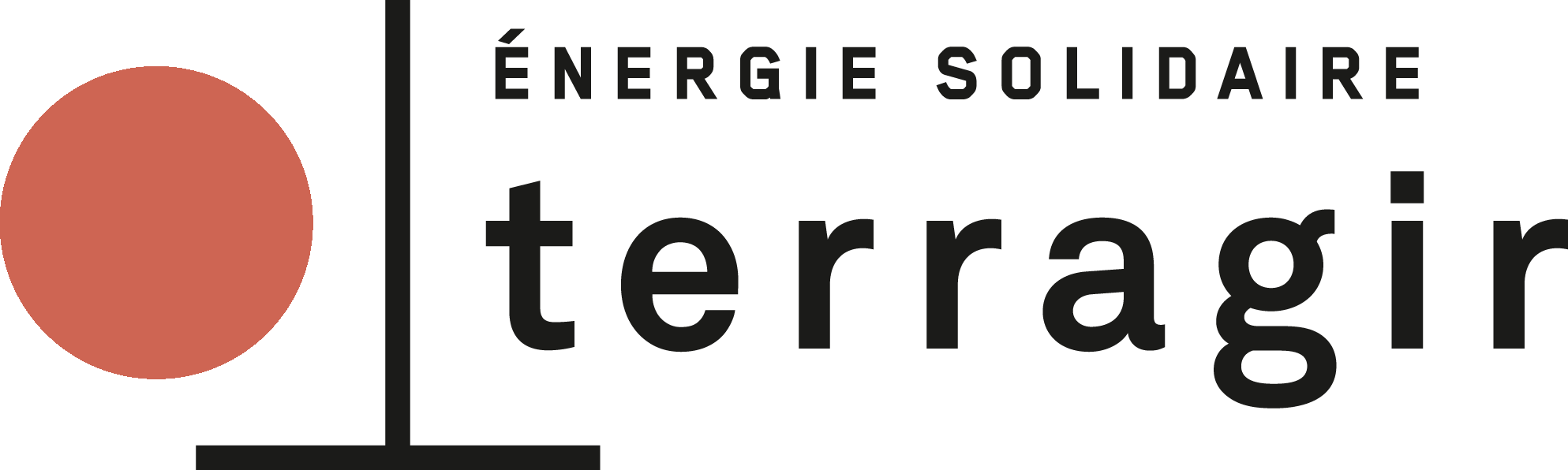Terragir